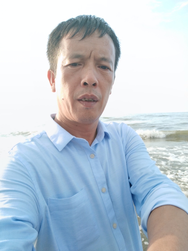繁星的第一张照片--贵港相亲服务中心