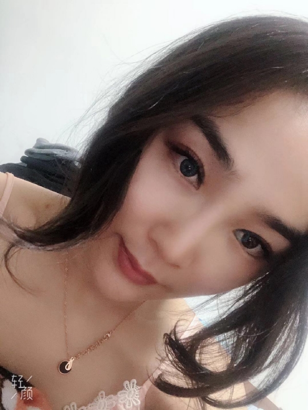 珍惜以后的第一张照片--贵港相亲服务中心