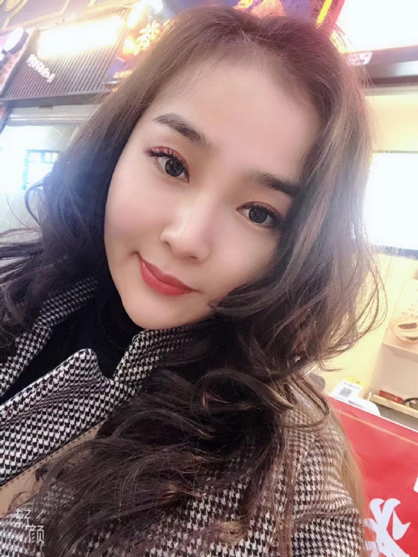 珍惜以后的第二张照片--贵港相亲服务中心