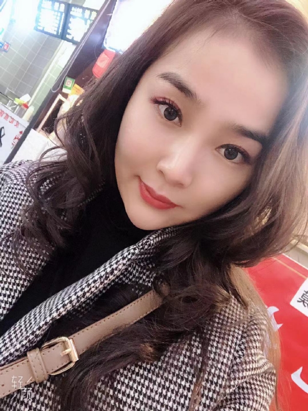 珍惜以后的第三张照片--贵港相亲服务中心