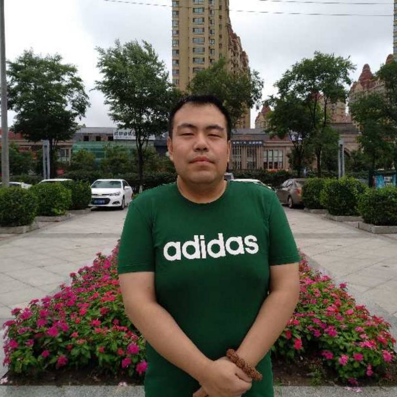 孤单北半球的第一张照片--贵港相亲服务中心