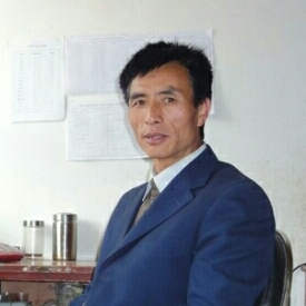 真心的第一张照片--贵港相亲服务中心