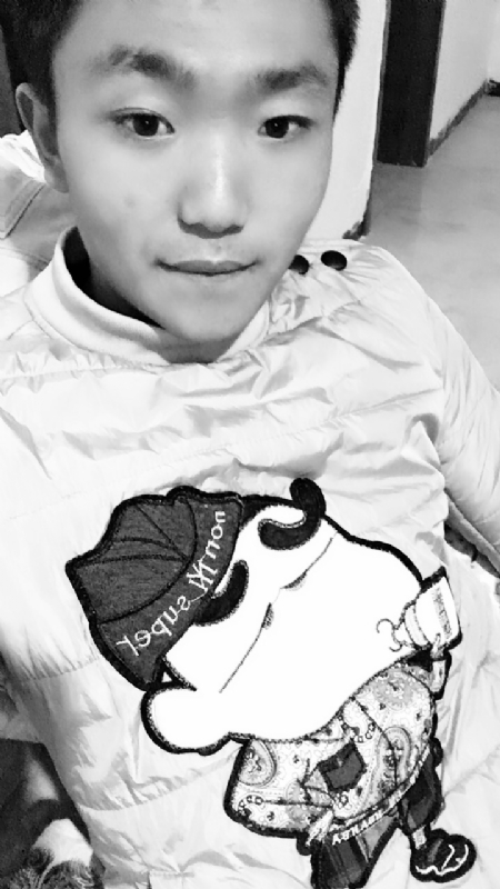 年轻的第一张照片--贵港相亲服务中心