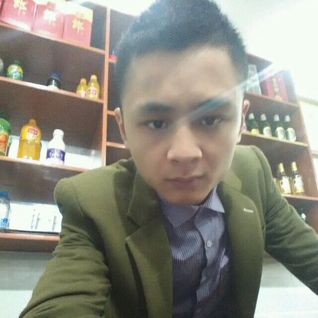 任重道远的第一张照片--贵港相亲服务中心