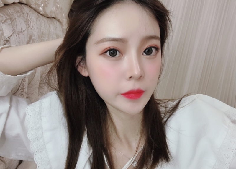 美伊i的第三张照片--贵港相亲服务中心