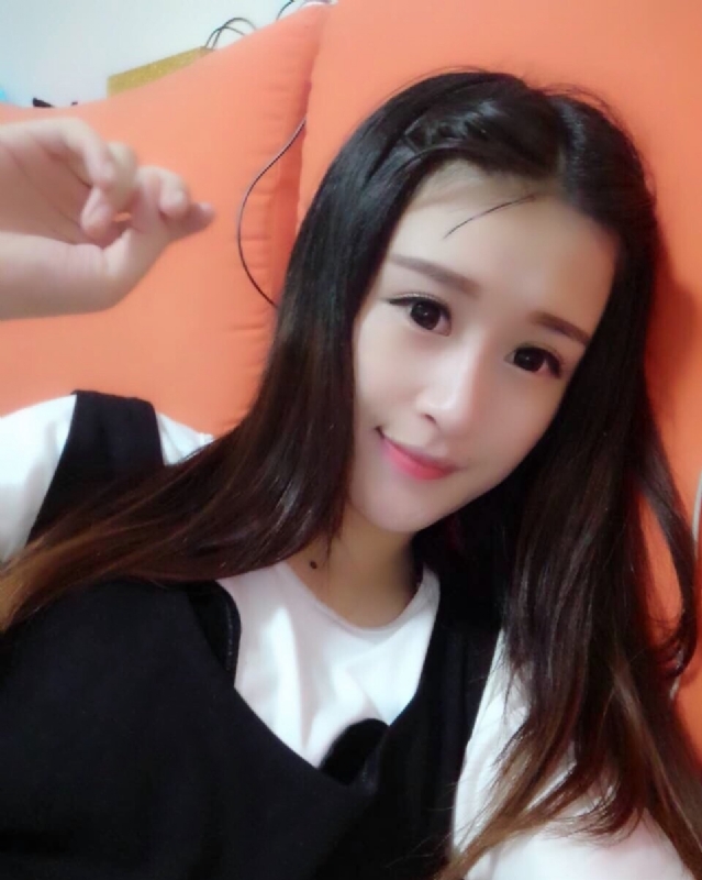 花开的季节的第一张照片--贵港相亲服务中心