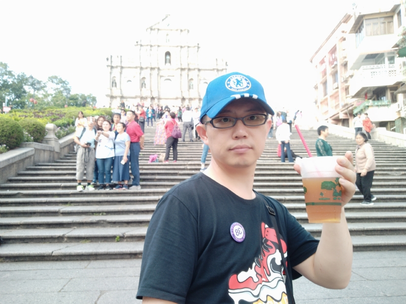 原来的我的第一张照片--贵港相亲服务中心