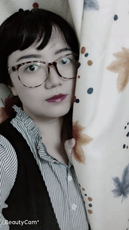 微风细雨的第一张照片--贵港相亲服务中心