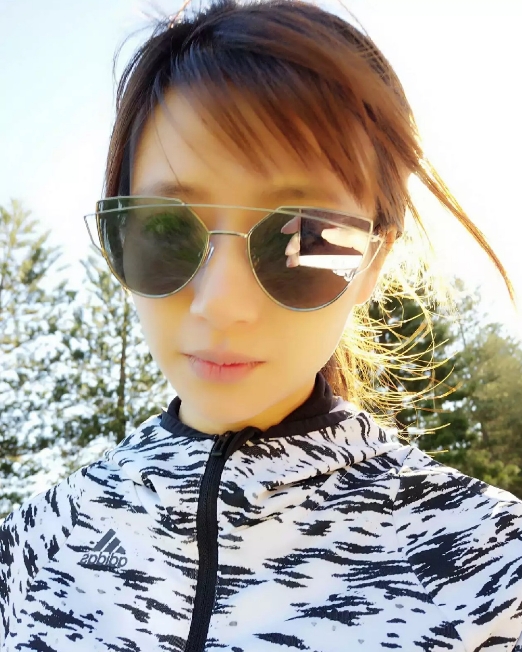 颖儿的第一张照片--贵港相亲服务中心