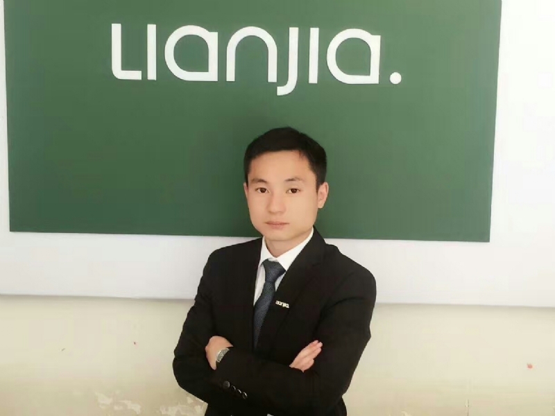 西之北的第一张照片--贵港相亲服务中心