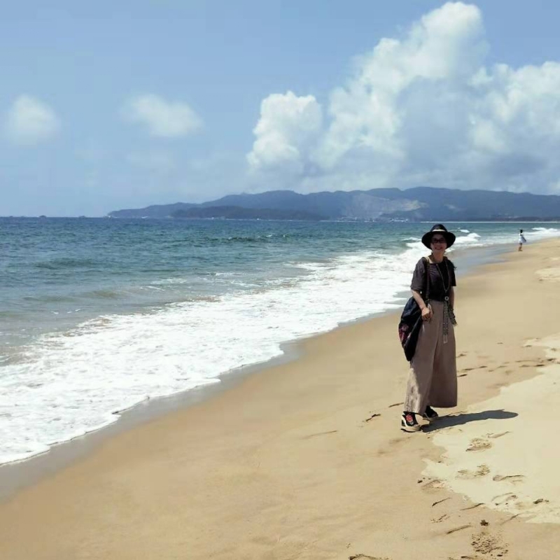 蓝涂的第一张照片--贵港相亲服务中心