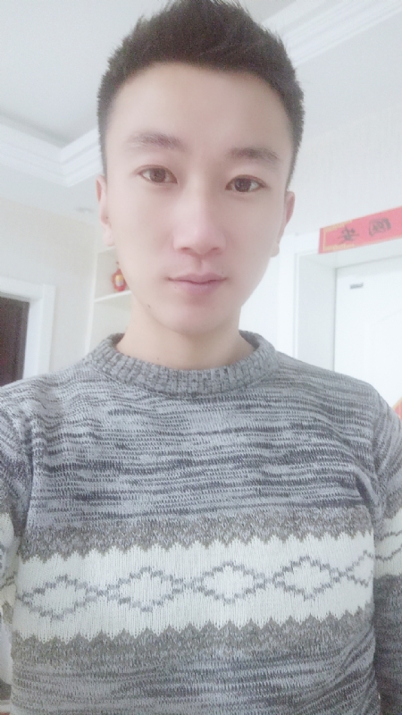 cab367367的第一张照片--贵港相亲服务中心