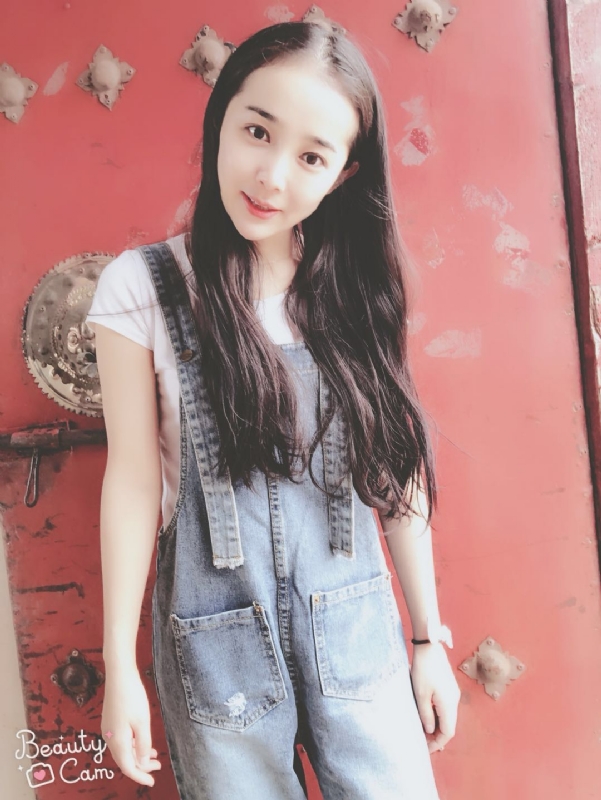 关于喜欢的第二张照片--贵港相亲服务中心