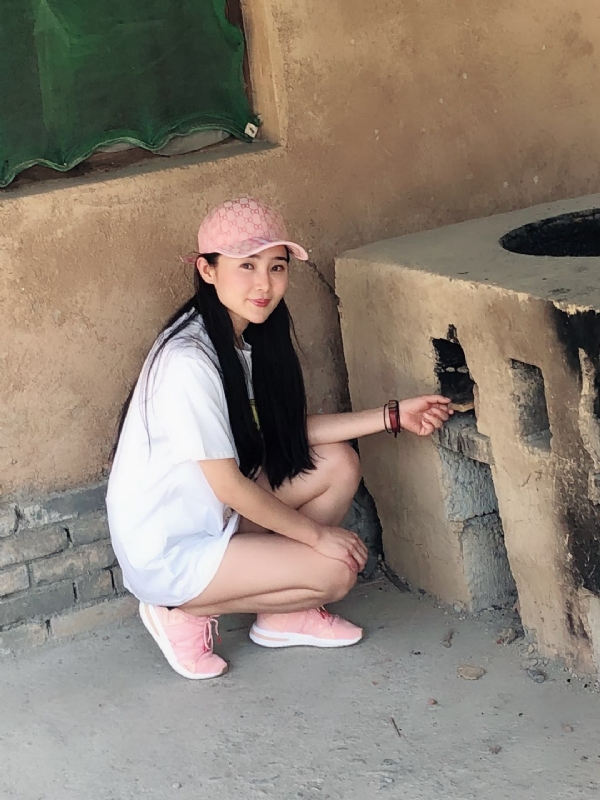 关于喜欢的第三张照片--贵港相亲服务中心