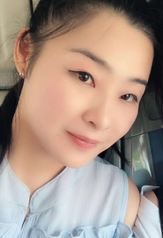 lclc的第一张照片--贵港相亲服务中心