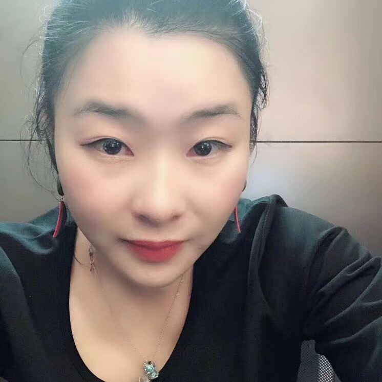 lclc的第二张照片--贵港相亲服务中心