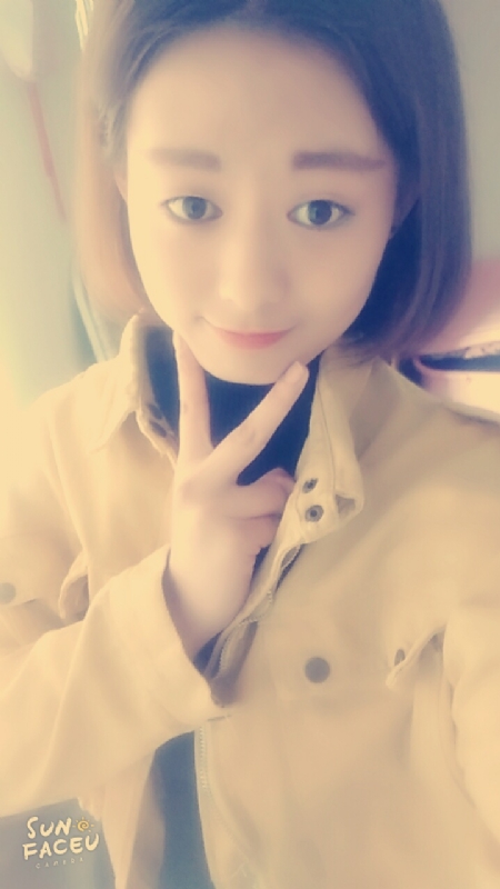 缘分的第一张照片--贵港相亲服务中心