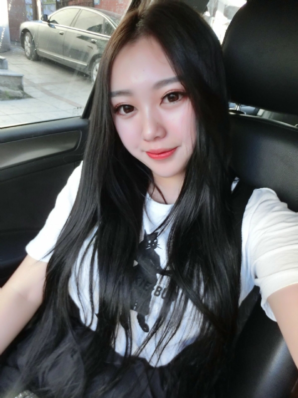 佳怡的第二张照片--贵港相亲服务中心