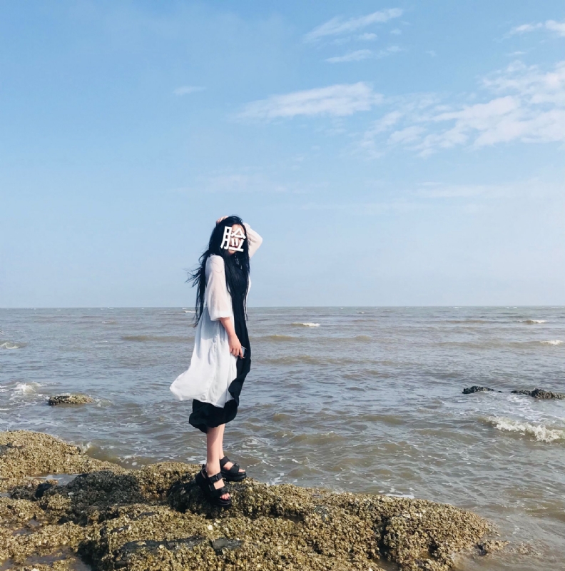 佳怡的第五张照片--贵港相亲服务中心