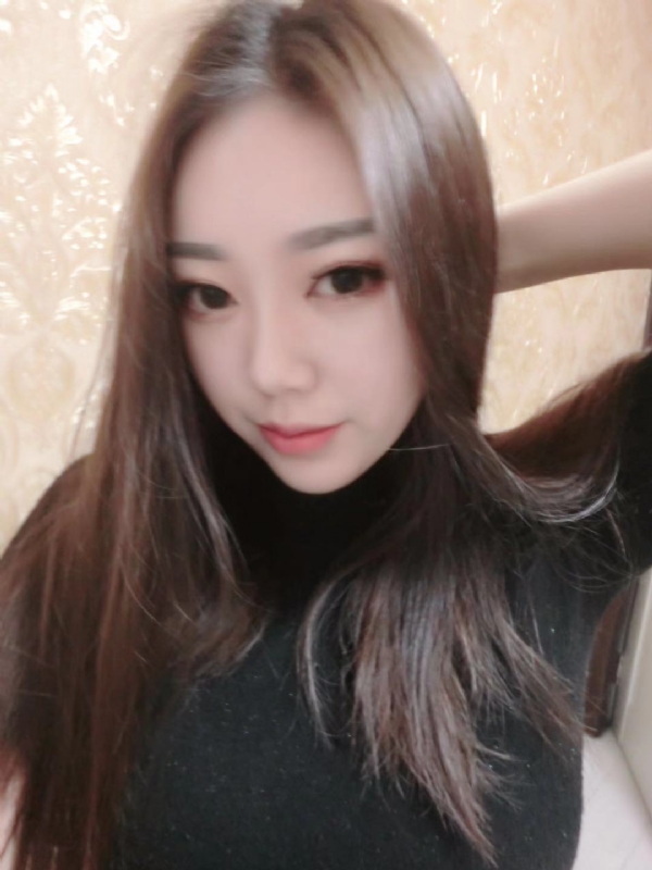 佳怡的第六张照片--贵港相亲服务中心