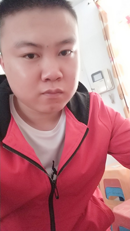 错过了你的第一张照片--贵港相亲服务中心