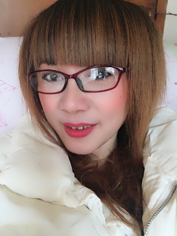 小草之家的第一张照片--贵港相亲服务中心