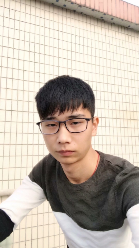 阜阳情哥哥的第一张照片--贵港相亲服务中心