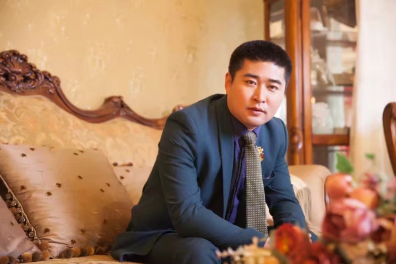 wen的第一张照片--贵港相亲服务中心