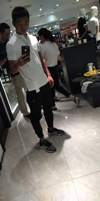 等你的第一张照片--贵港相亲服务中心