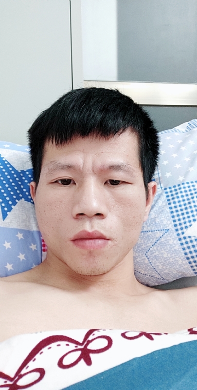 真心找个女朋友结婚的的第一张照片--贵港相亲服务中心