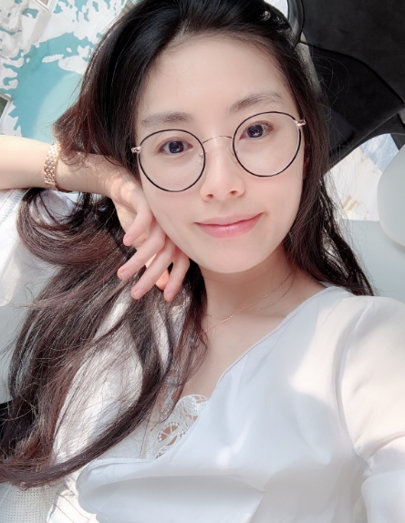 Anna的第一张照片--贵港相亲服务中心