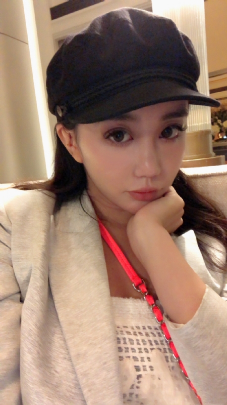 情话的第一张照片--贵港相亲服务中心