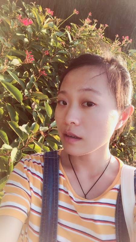 sanmy的第一张照片--贵港相亲服务中心