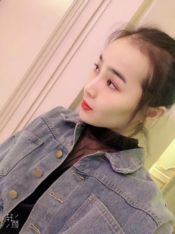 读懂的第一张照片--贵港相亲服务中心