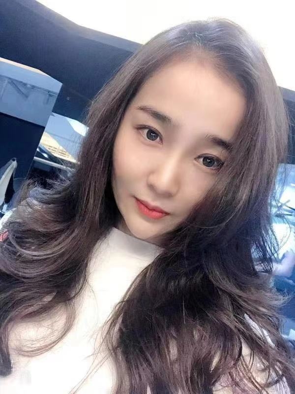 辞呈的第一张照片--贵港相亲服务中心