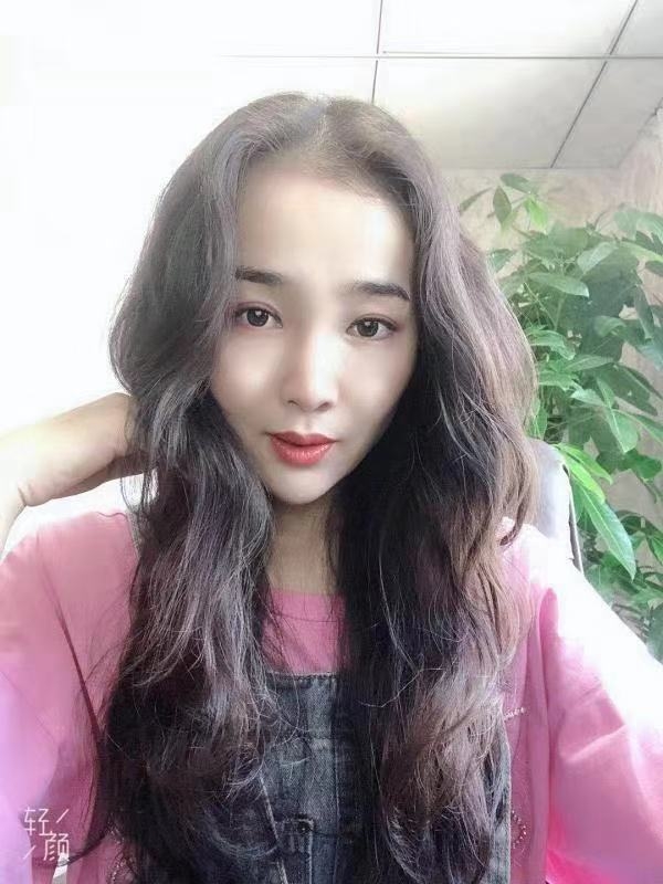 辞呈的第二张照片--贵港相亲服务中心