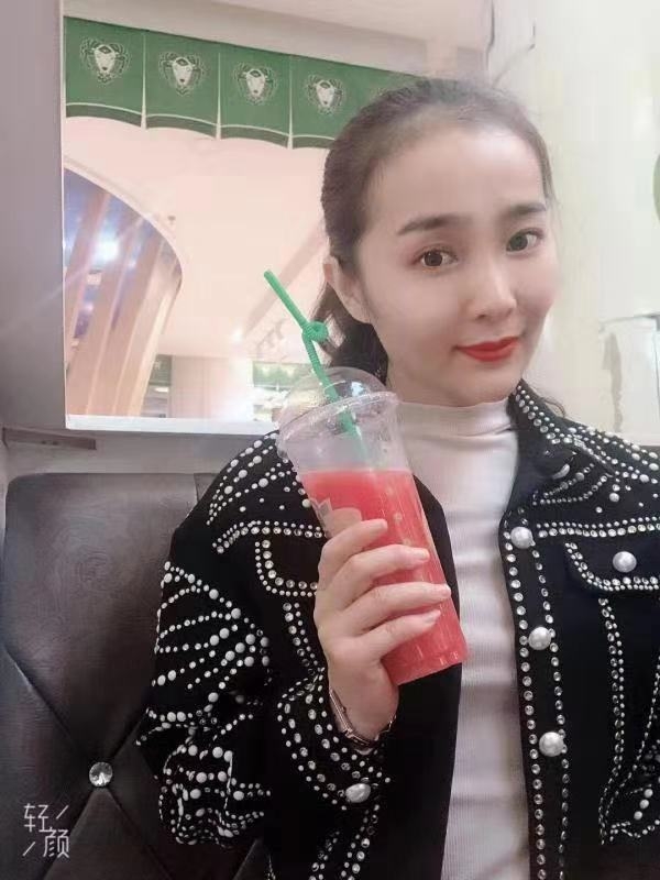 辞呈的第三张照片--贵港相亲服务中心