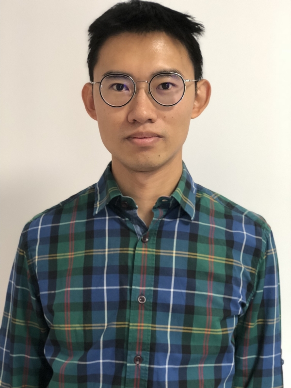 廉钧的第一张照片--贵港相亲服务中心