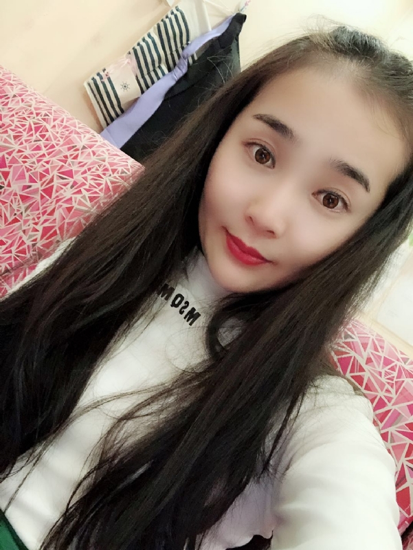 路人甲的第一张照片--贵港相亲服务中心