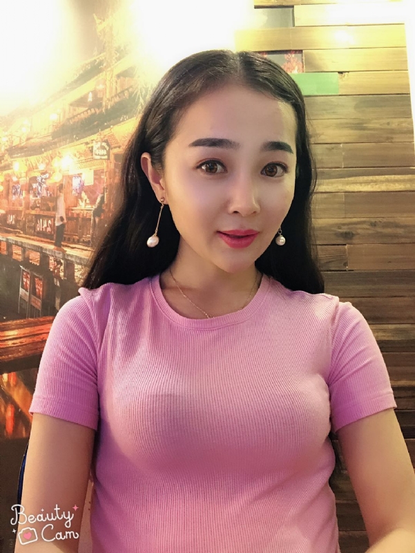 路人甲的第二张照片--贵港相亲服务中心