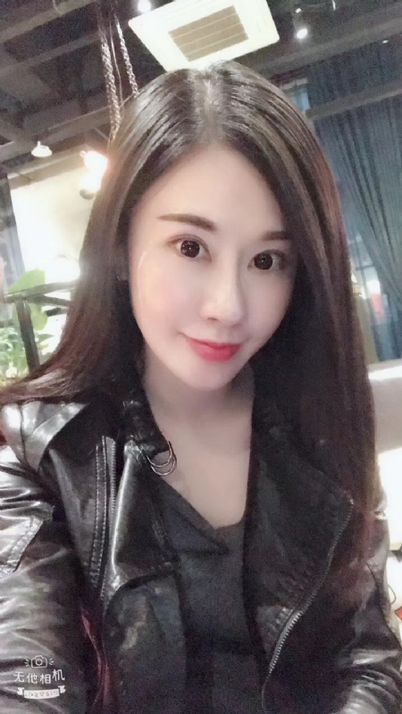 柚子的第一张照片--贵港相亲服务中心