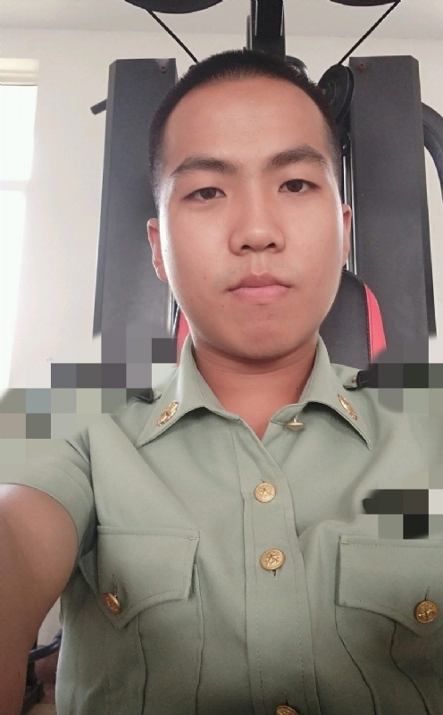 justin的第一张照片--贵港相亲服务中心