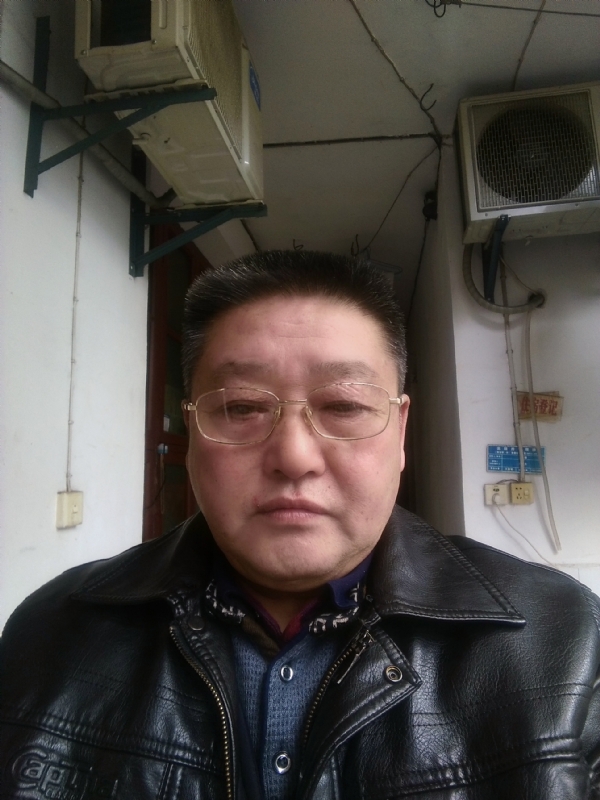 金泰的第一张照片--贵港相亲服务中心