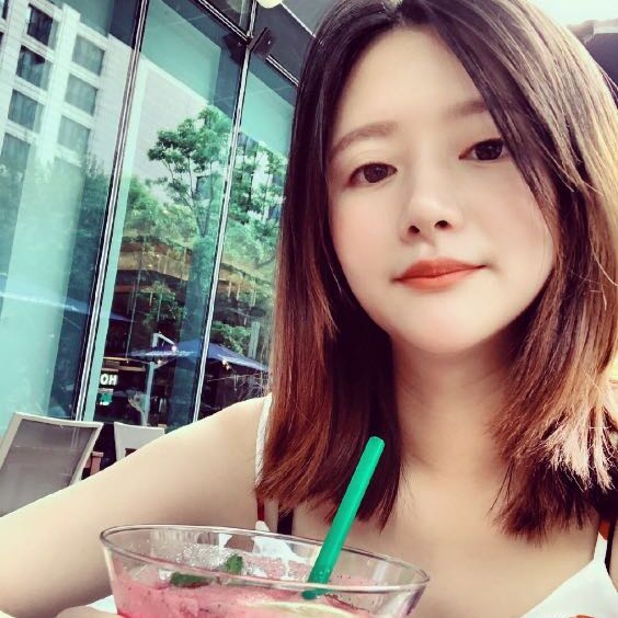 唯美的第一张照片--贵港相亲服务中心