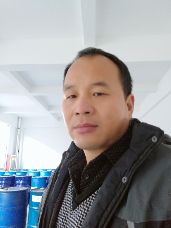 梦缘拉萨的第一张照片--贵港相亲服务中心