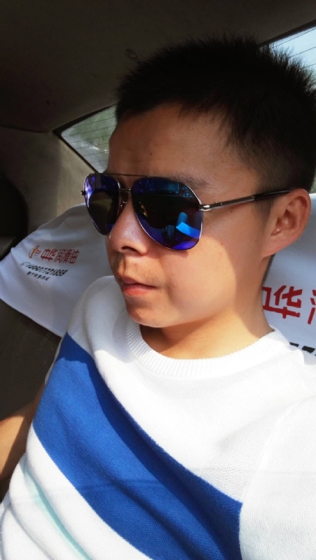 Joker的第一张照片--贵港相亲服务中心