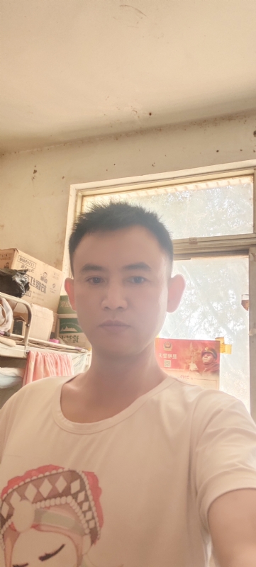 心连心的第一张照片--贵港相亲服务中心