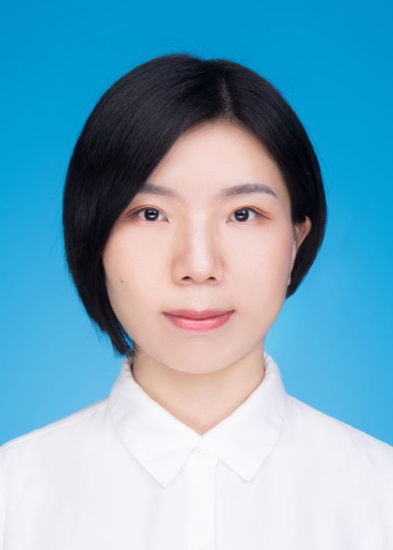 波波的第一张照片--贵港相亲服务中心