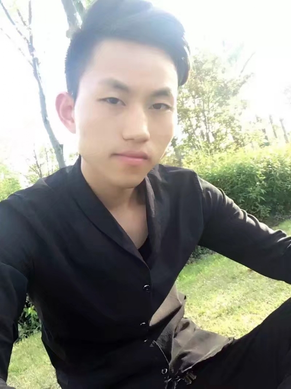 念北的第一张照片--贵港相亲服务中心