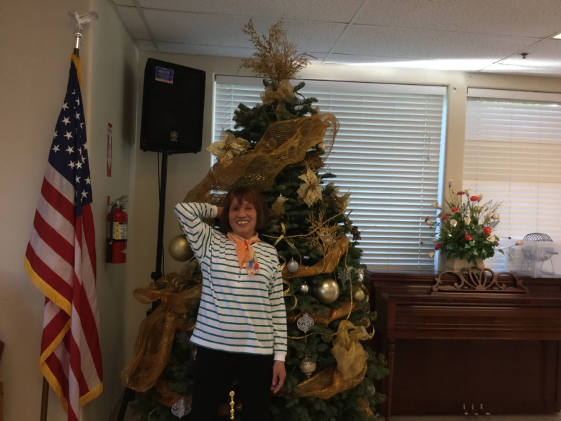 chbow的第一张照片--贵港相亲服务中心